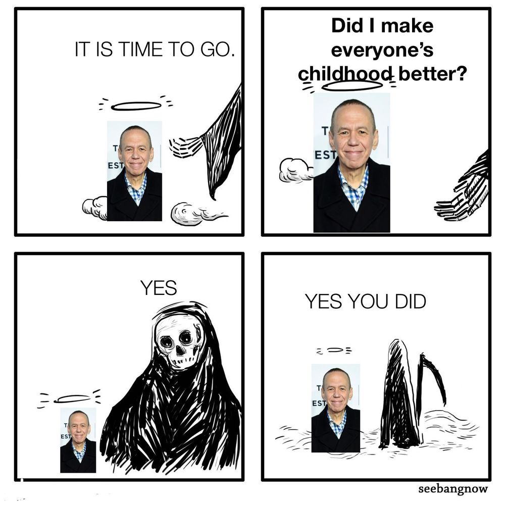 Comment image