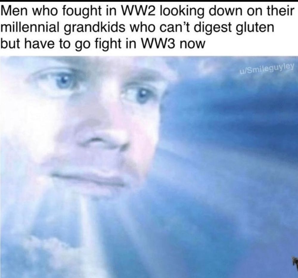 Comment image