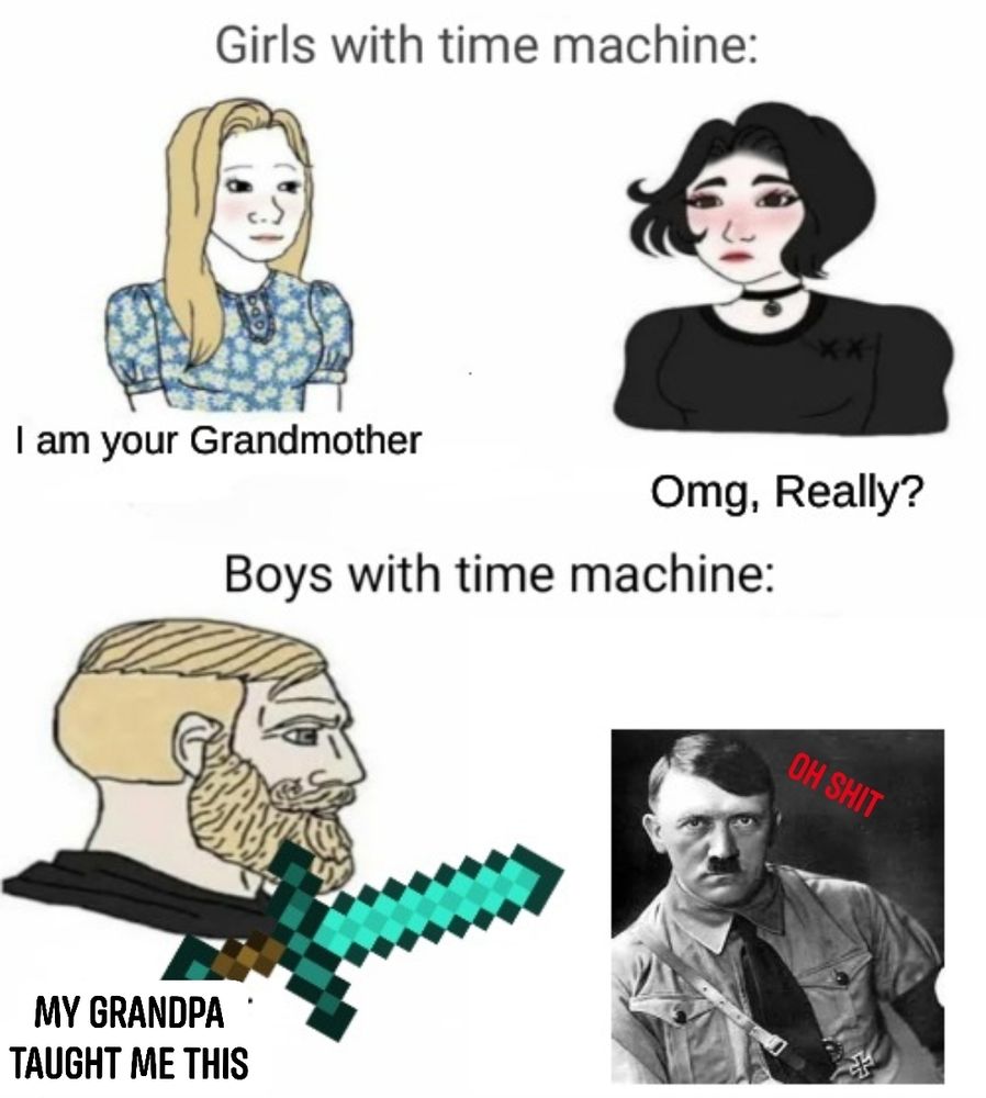 Comment image