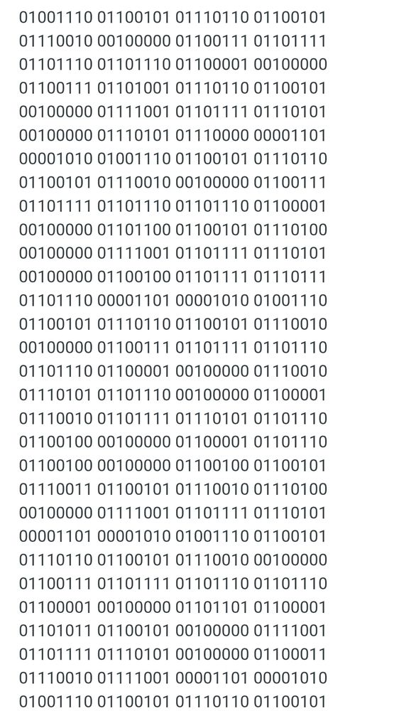 Comment image