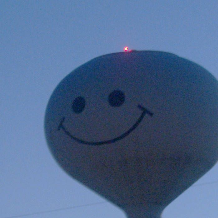 the album cover for fishmonger by underscores