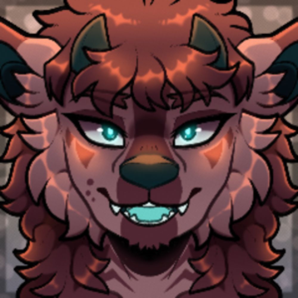 YeenBeanzArts - Twitch