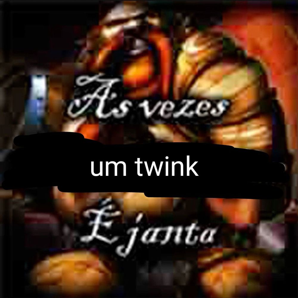 Comment image