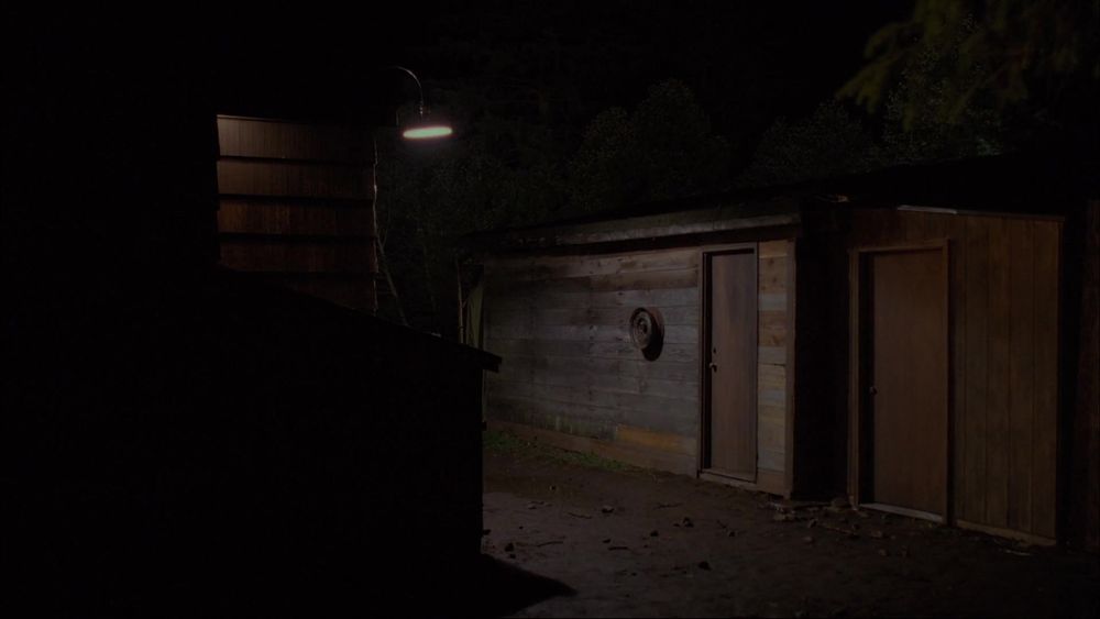 00:01:11
The Missing Pieces (July 16 2014)