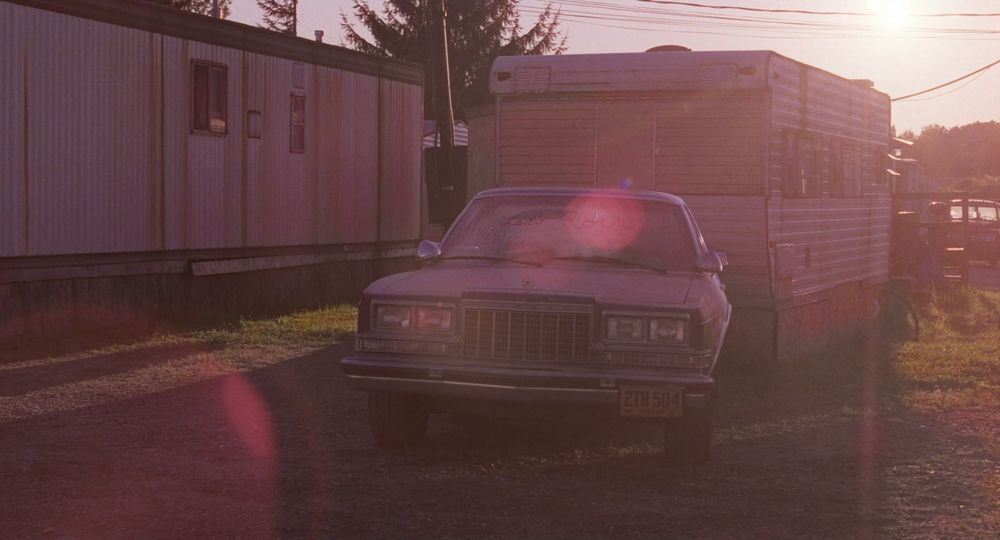 00:33:10
Fire Walk With Me (August 28 1992)