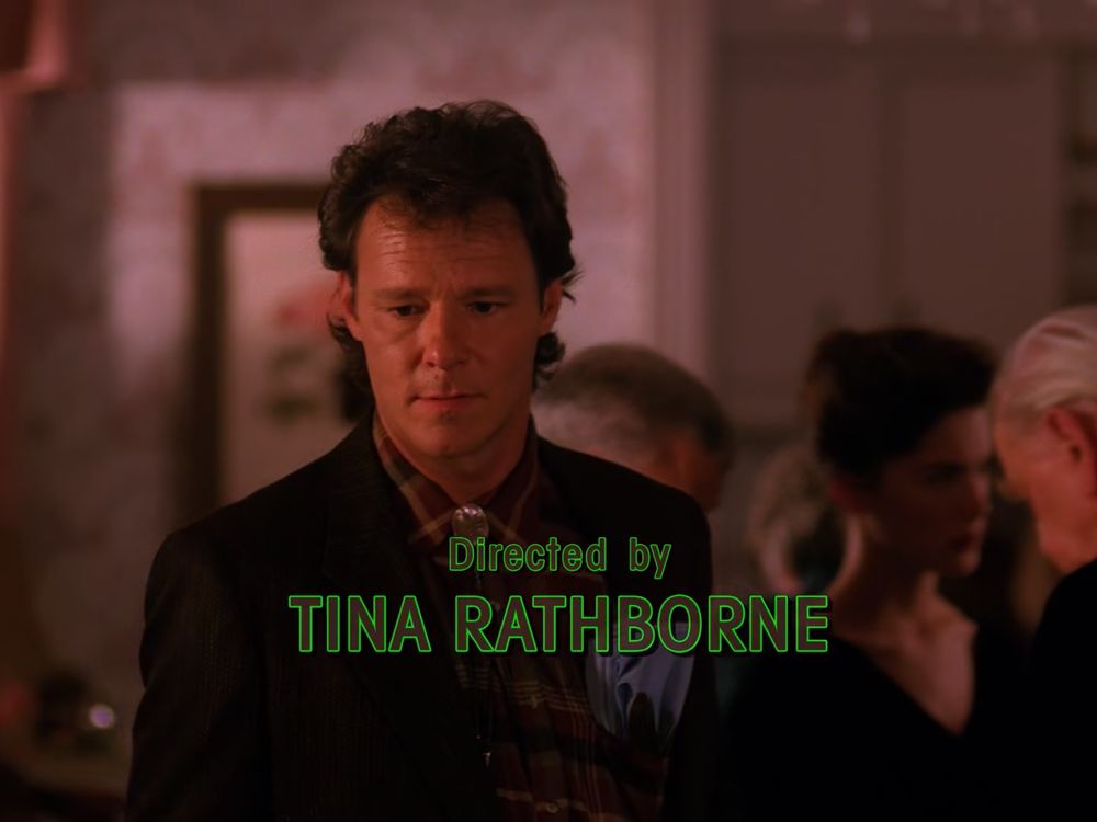 06:40
S02E10 Episode 17: Dispute Between Brothers (December 8 1990)