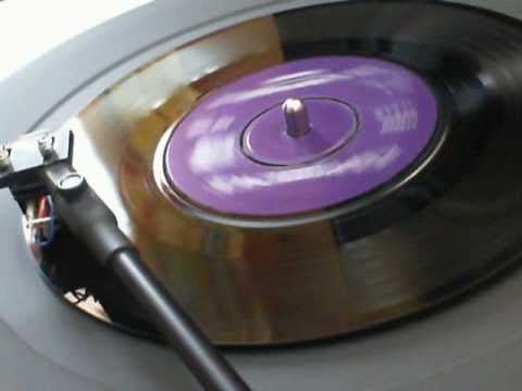 Prudence- Kom bli med til København. 1971