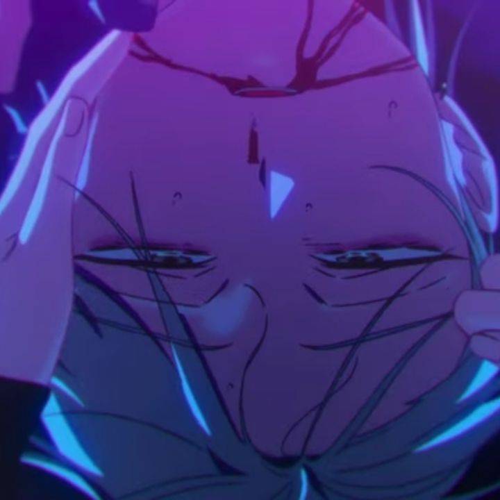 till - alien stage round 7