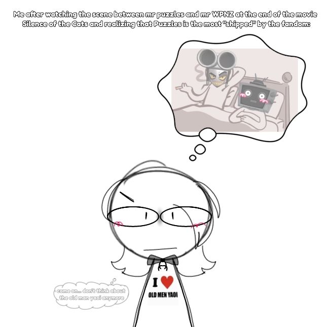 that's me (and this ship-)