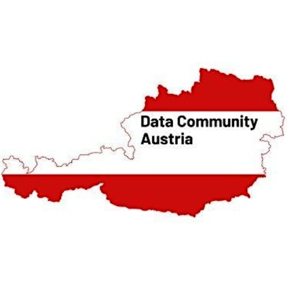 Data Community Austria