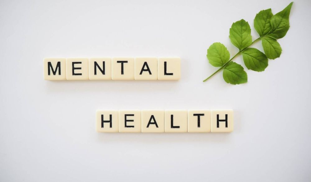 Providing Mental Health Support For Employees