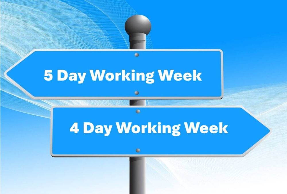 Four-Day Week: Advantages & Disadvantages For Employers