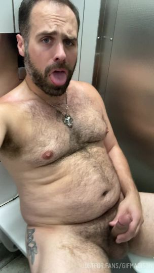 See more of me on JustFor.Fans. Someone else just joined my page! Check it out at: justfor.fans/GifMadison?Source=NewFanBlueSky