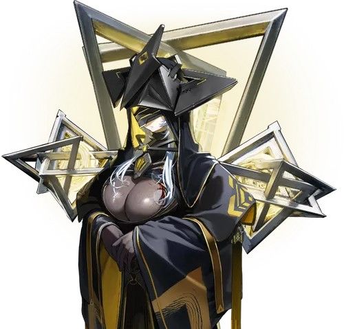 ロイド様の護衛兼教育係シルファ　FINALIST刻印 Amazon.co.jp: 【新規イラスト版】遊戯王 SLF1-JP039 閃刀姫