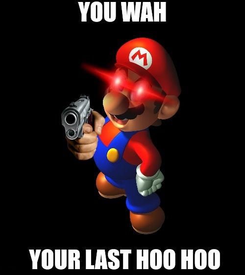 Comment image