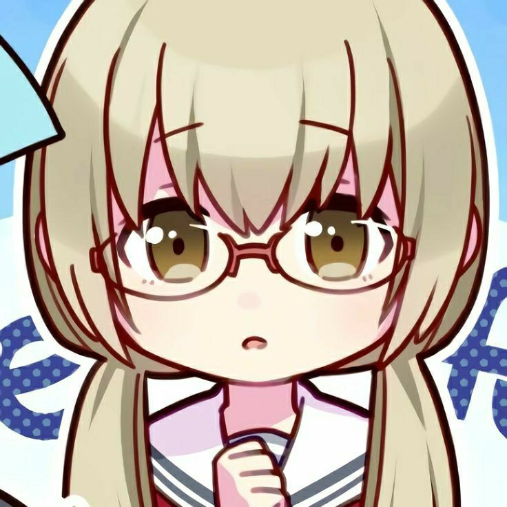 kohane 4koma before joining vivid bad squad from project sekai