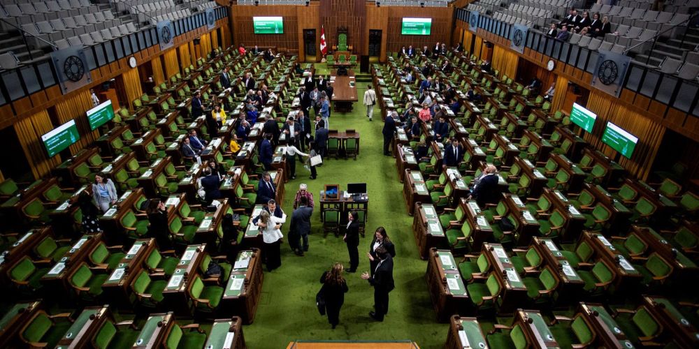 The diversity of candidates and MPs stalled for some groups in this election