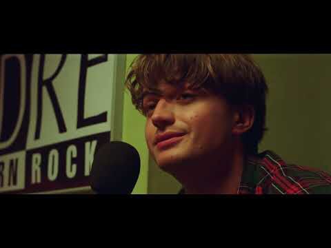 RANGE LIFE | A PAVEMENT STORY | OFFICIAL TEASER