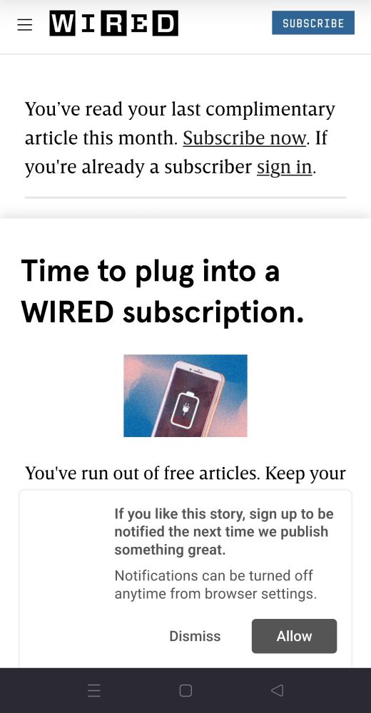 Comment image