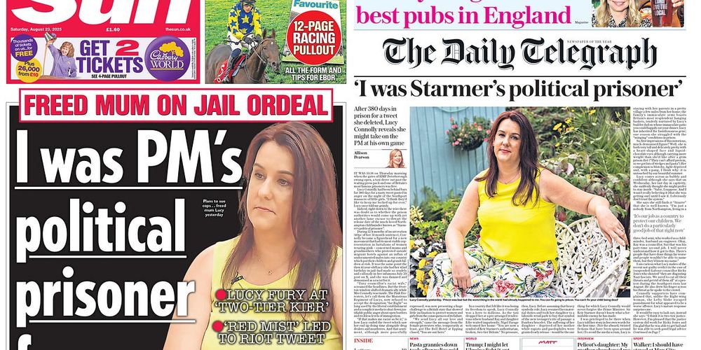 Britain's longstanding traditions of tolerance and compassion are being suppressed in favour of a media-driven campaign of anti-migrant hate