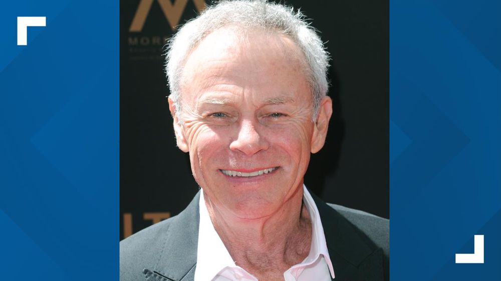'General Hospital' star reveals cancer diagnosis 