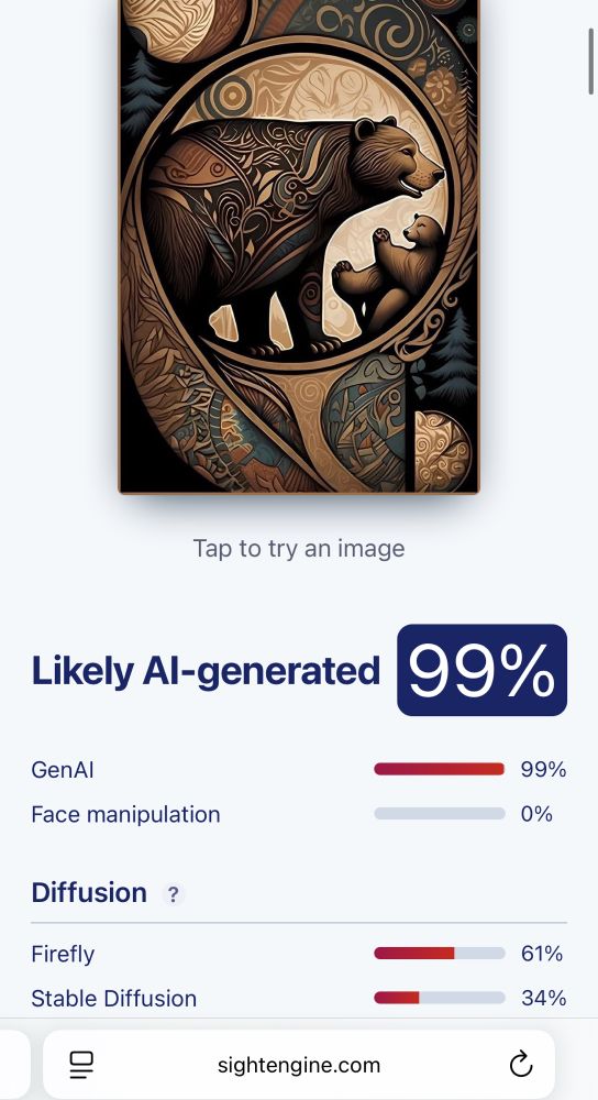 Comment image