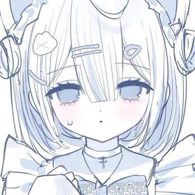 学生  ♀

いいねで気になった人フォローします
呼びタメ○  ゆるく絡も