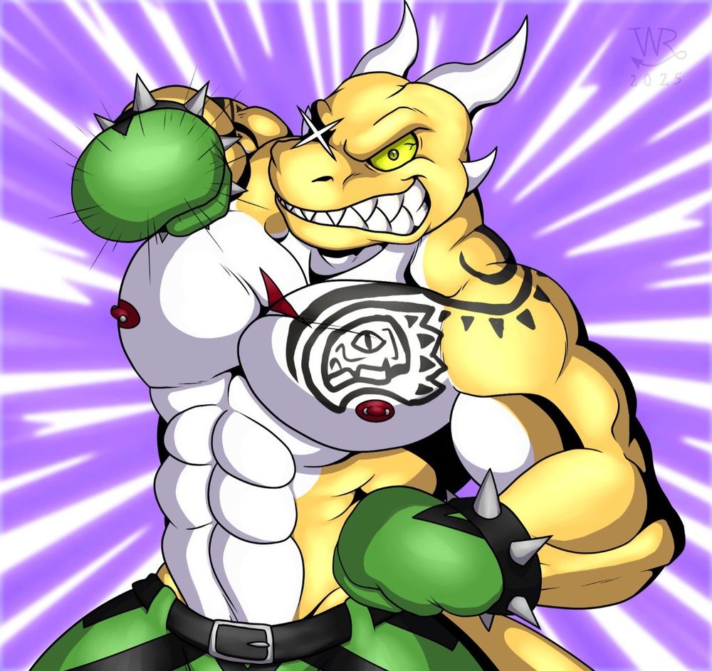 Azzy is going to beat you to death jkjk hes just ready to punch you straight into the floor