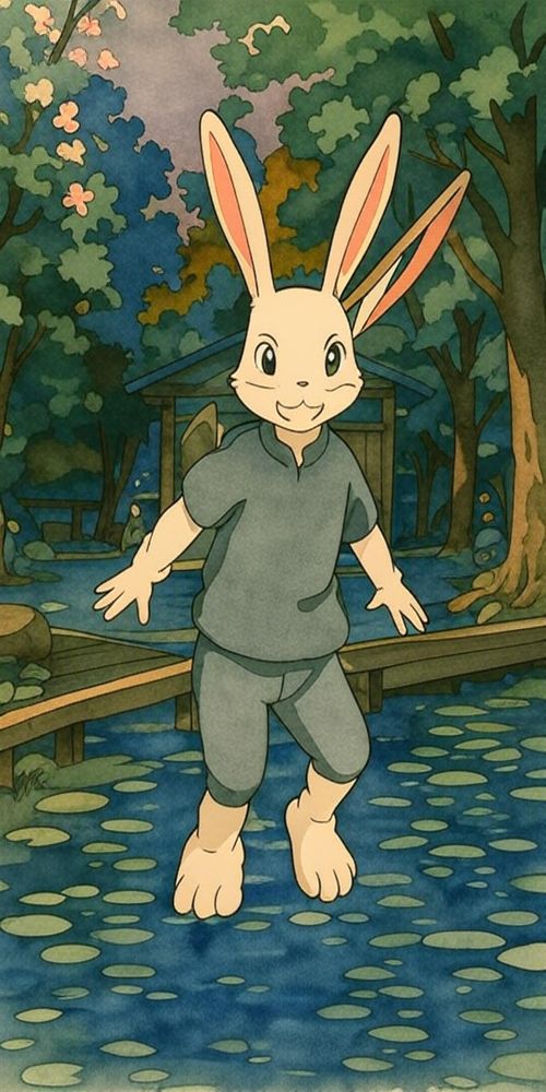 Converted by Artificial Intelligence. 