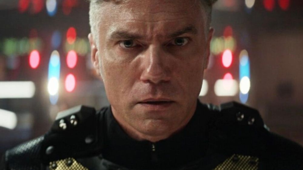 Here's How Star Trek: Strange New Worlds Season 3 Resolves Season 2's Giant Cliffhanger - SlashFilm