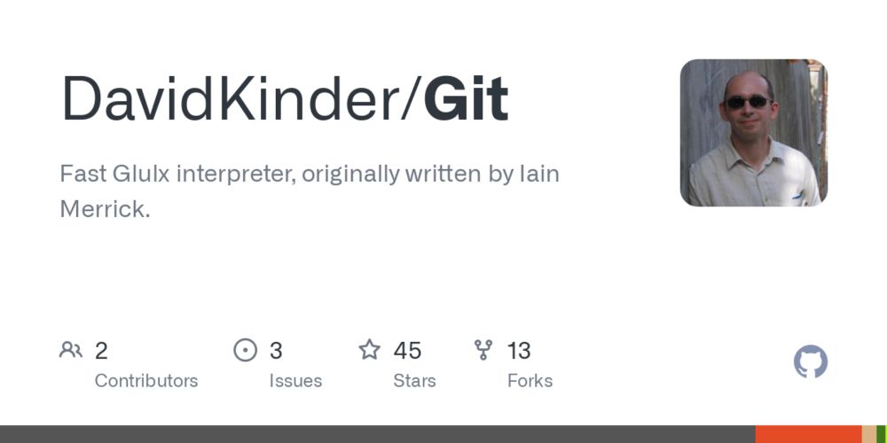 Releases · DavidKinder/Git