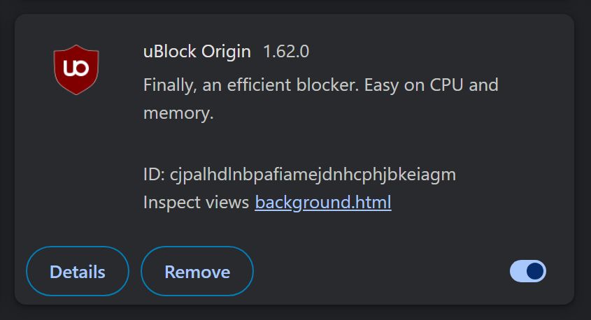 Comment image