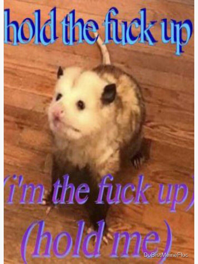 Comment image