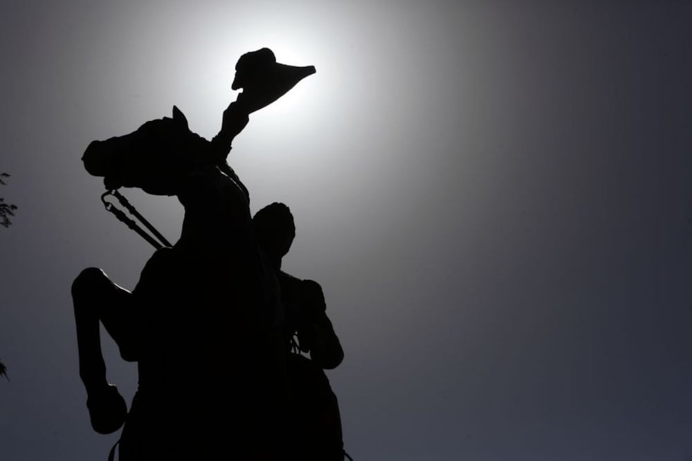 Por qué el 20 de agosto es feriado en solo dos comunas de Chile
