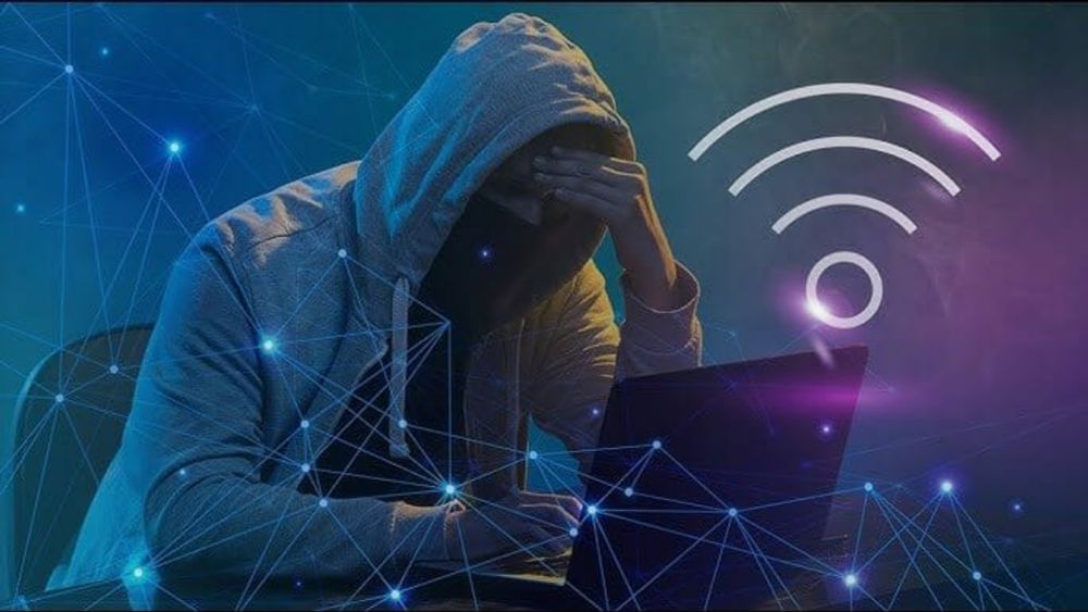 Wireless hacking guide for beginners: WPA | – #1 Hacking in... simple Greek –