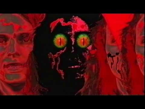 King Gizzard & The Lizard Wizard - Rattlesnake (Official Video)