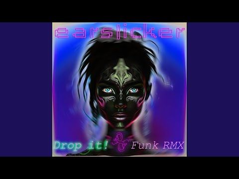 Drop it (Funk Remix V. 2)