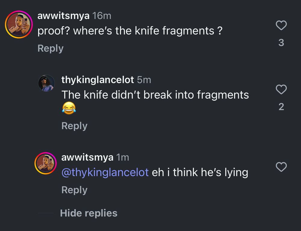 Comment image