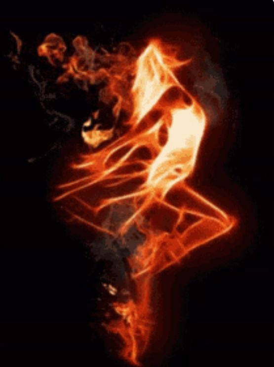 Comment image