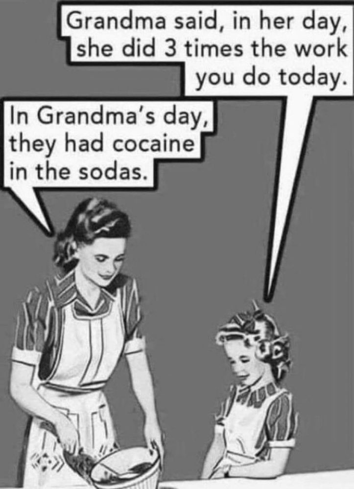 Coke