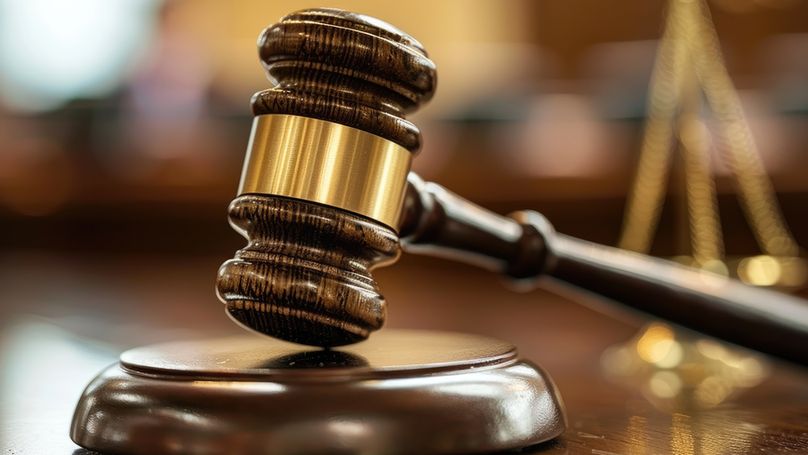 UNM, First Judicial DA Office project awarded Institutional Challenge Grant