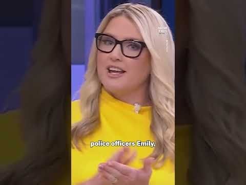 Trump Hypocrisy Exposed
