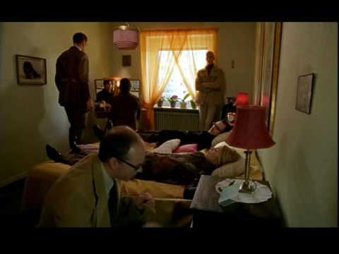 Sound of Noise - Music for One Apartment and Six Drummers (long version)