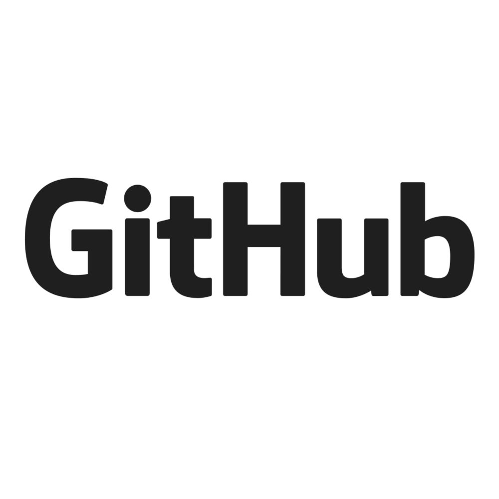 Events that trigger workflows - GitHub Docs