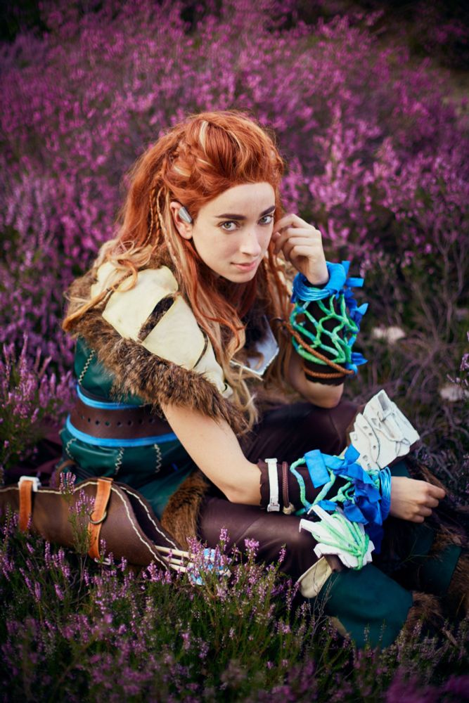 Credit: Laura Sheridan