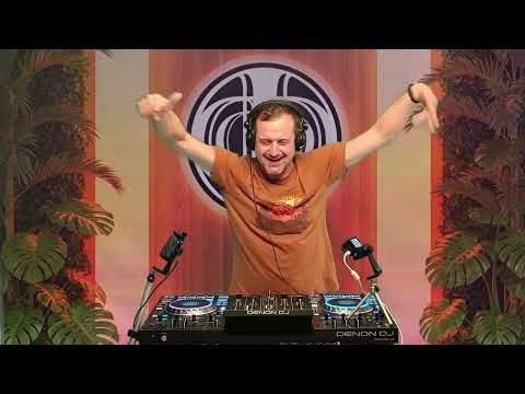 SUNSETS 2025.05 | Feel-Good Ibiza House & Disco Classics (Full DJ Mix)