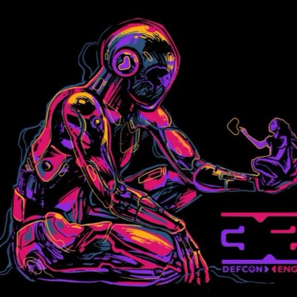 DEFCON32