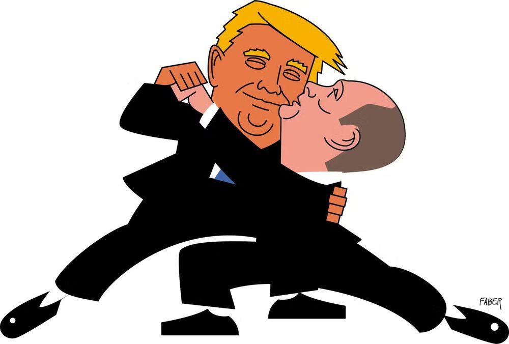 Comment image