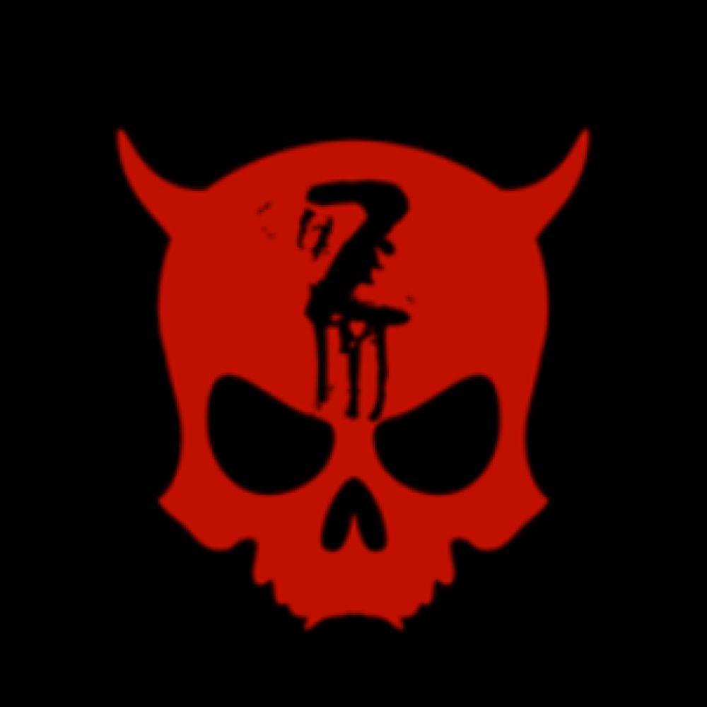 ZAX73 - Twitch