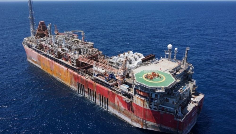 In Australia, a New Way to Avoid Decommissioning Oil Fields: Call Them Carbon Capture Projects